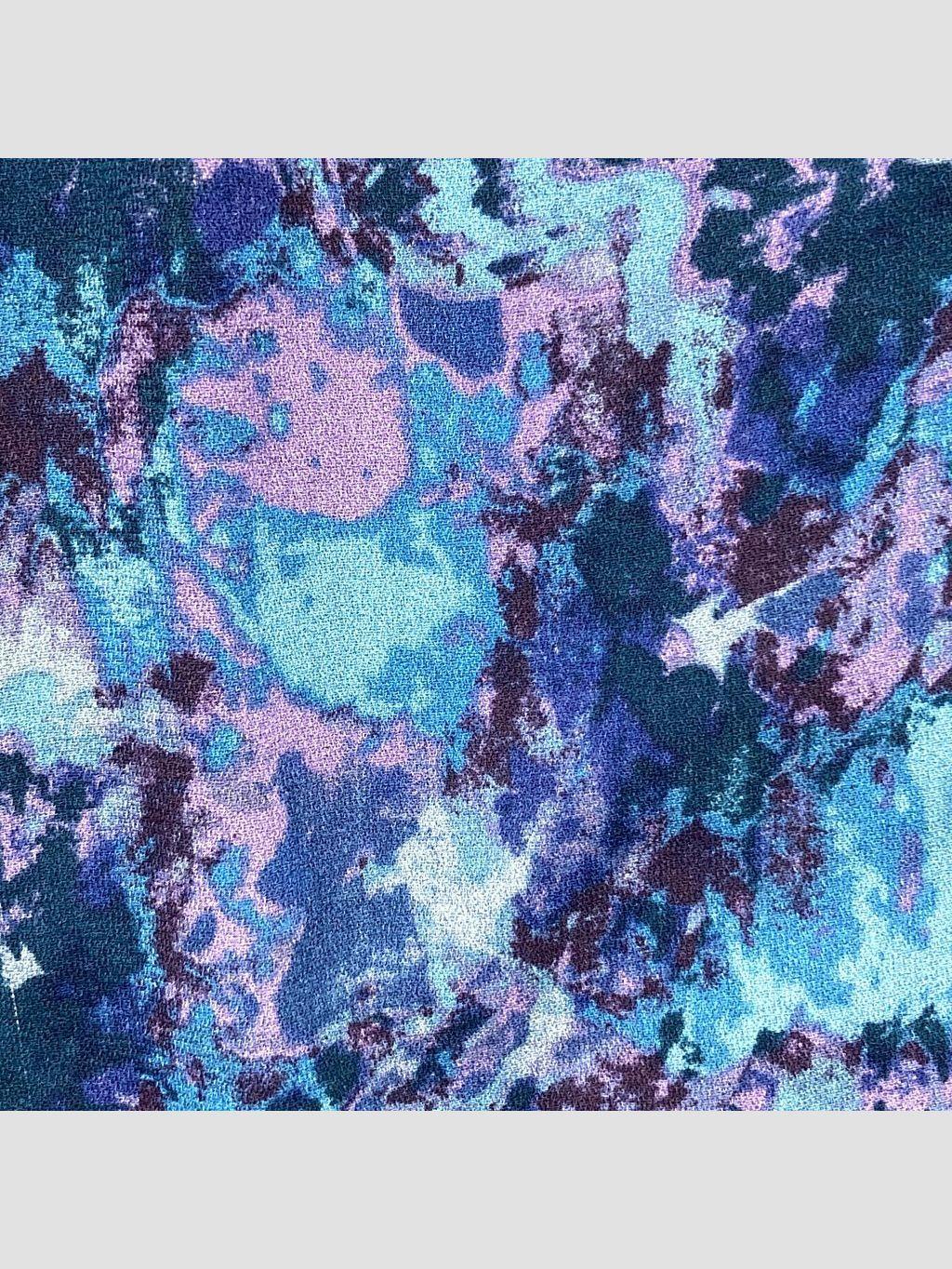 Blusa FOREVER 21 - Talla M (VOP00934573)-2