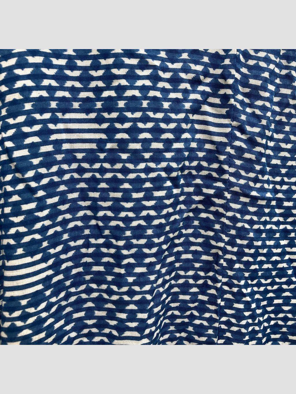 Vestido largo VINTAGE - Talla L (VOP00897964)-2