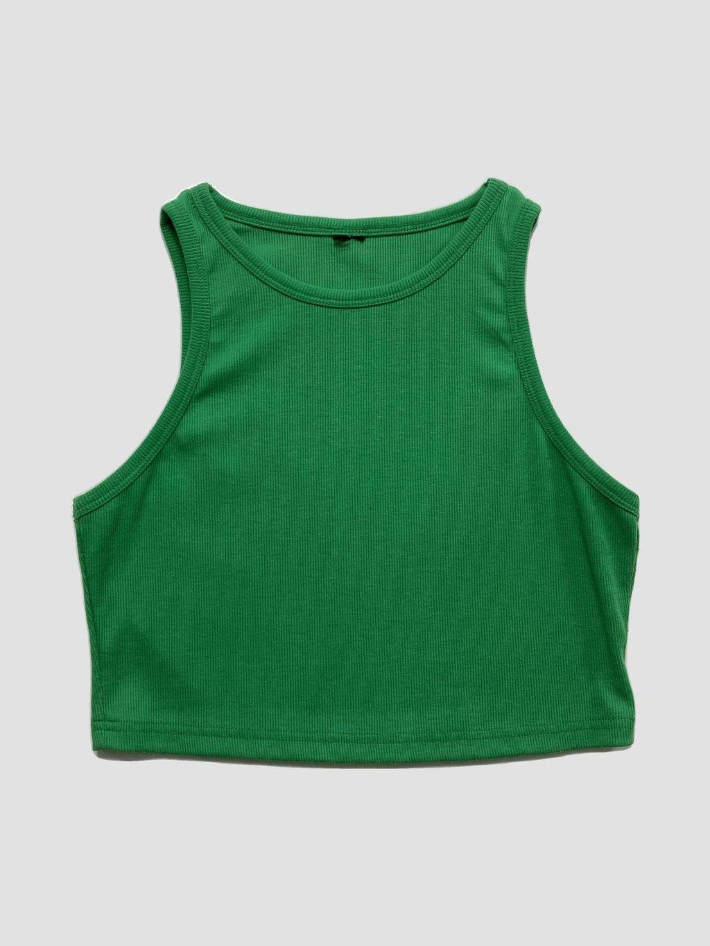 Top VINTAGE - Talla L (VOP00891289)-0