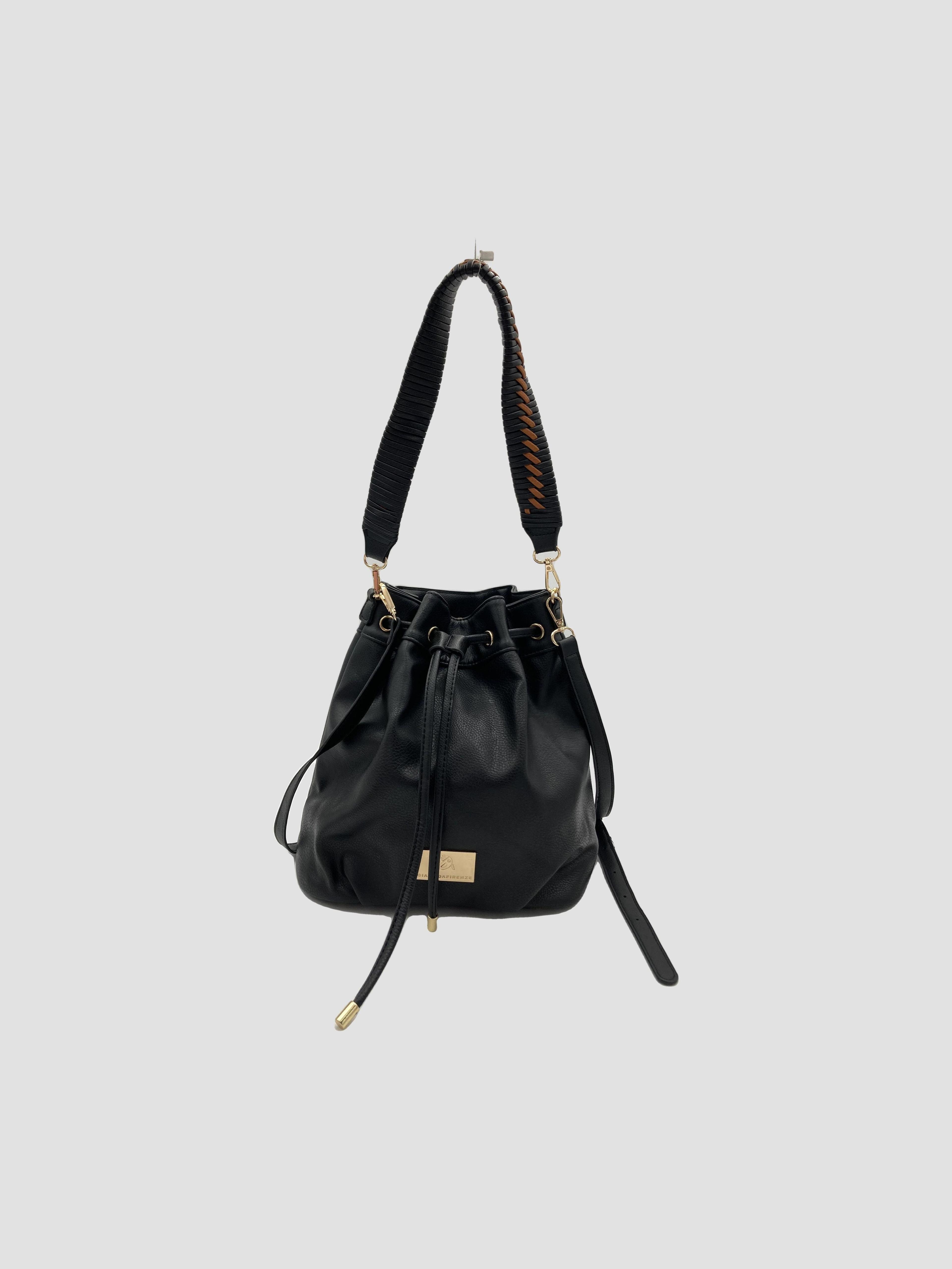 Bandolera GIANI DAFIRENZE - Talla Talla Única (VOP00983019)-0