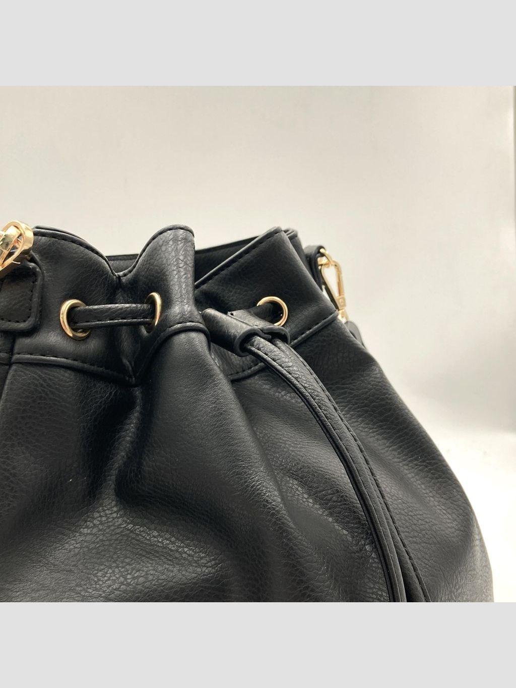 Bandolera GIANI DAFIRENZE - Talla Talla Única (VOP00983019)-3