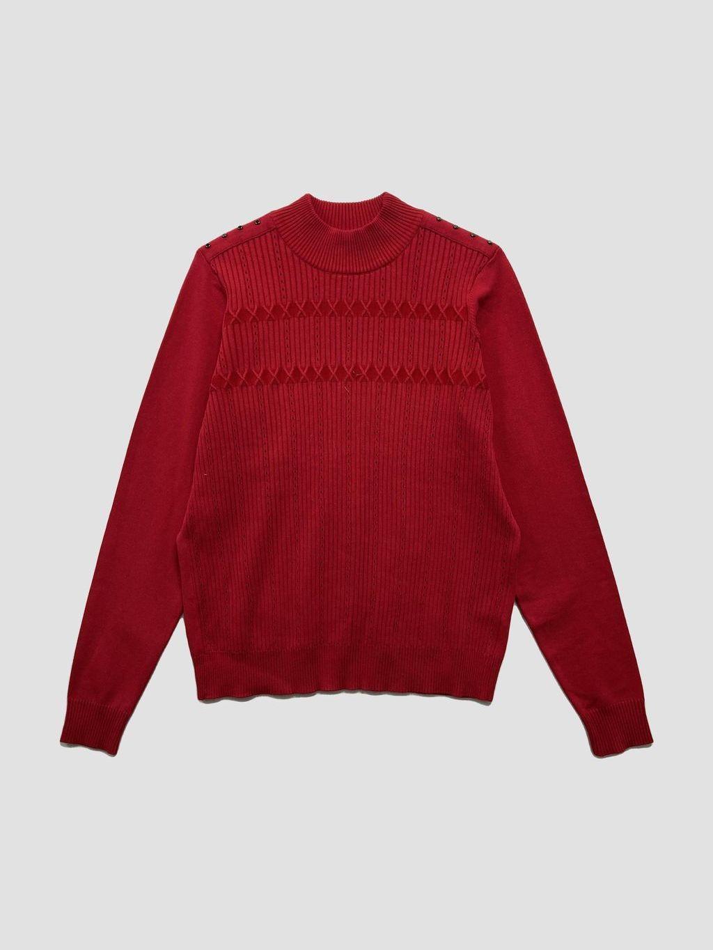 Sweater IO - Talla M (VOP01021377)-0