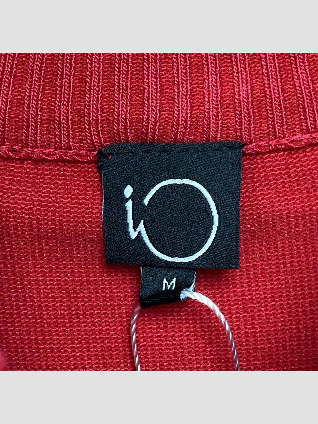 Sweater IO - Talla M (VOP01021377)-1