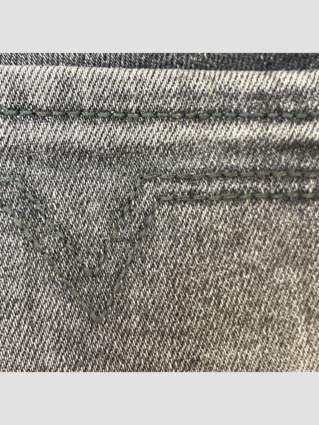 Jean VERSACE - Talla 38 (VOP01075245)-9