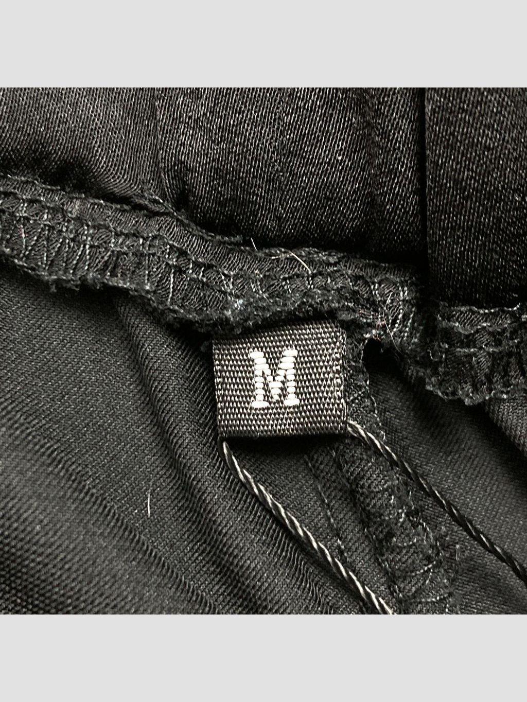 Pantalón palazzo VINTAGE - Talla 38 (VOP00906163)-1