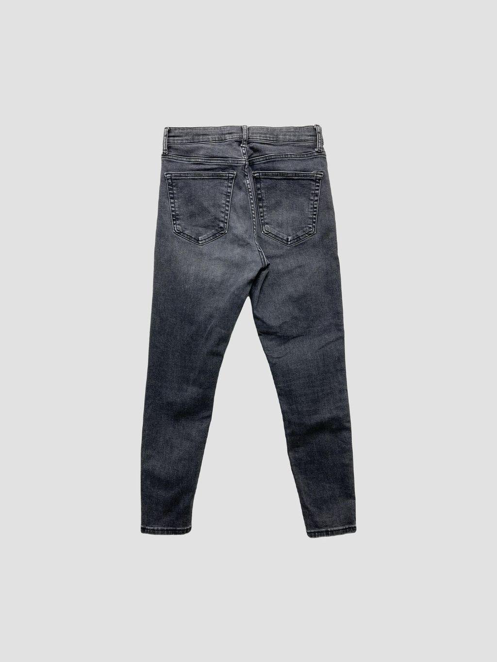 Jean TOPSHOP - Talla 38 (VOP01009511)-1