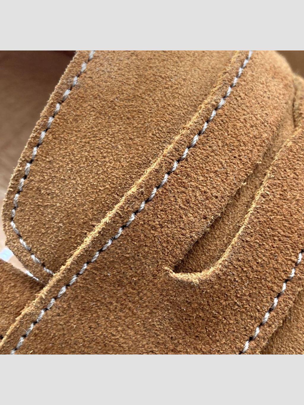 Zapatos GIANI DAFIRENZE - Talla 36 (VOP01037760)-4