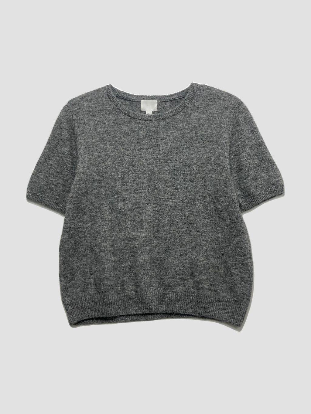 Sweater H&M - Talla M (VOP00972121)-0
