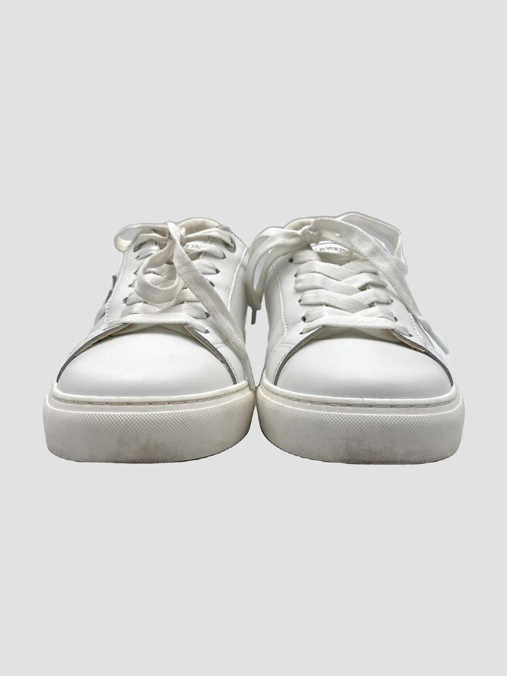 Zapatillas ZADIG & VOLTAIRE - Talla 39 (VOP01042106)-3