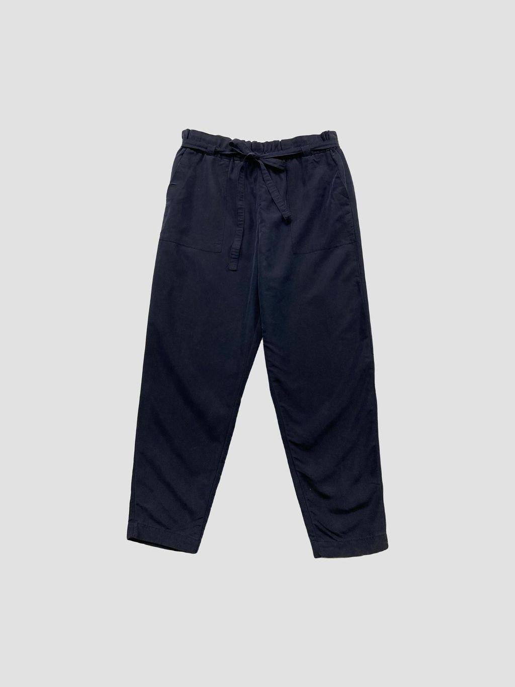 Pantalón TOPSHOP - Talla 38 (VOP00952666)-0