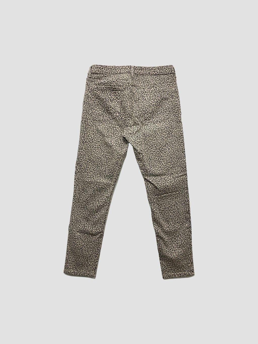 Jean MANGO - Talla 42 (VOP00931657)-1