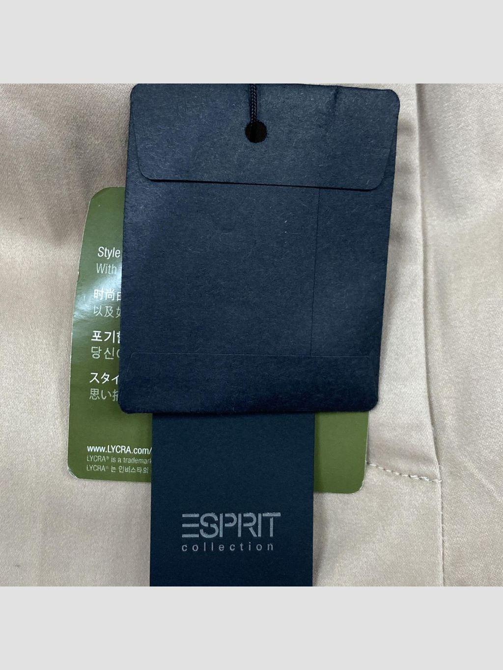 Pantalón EXPRESS - Talla 40 (VOP01086557)-2