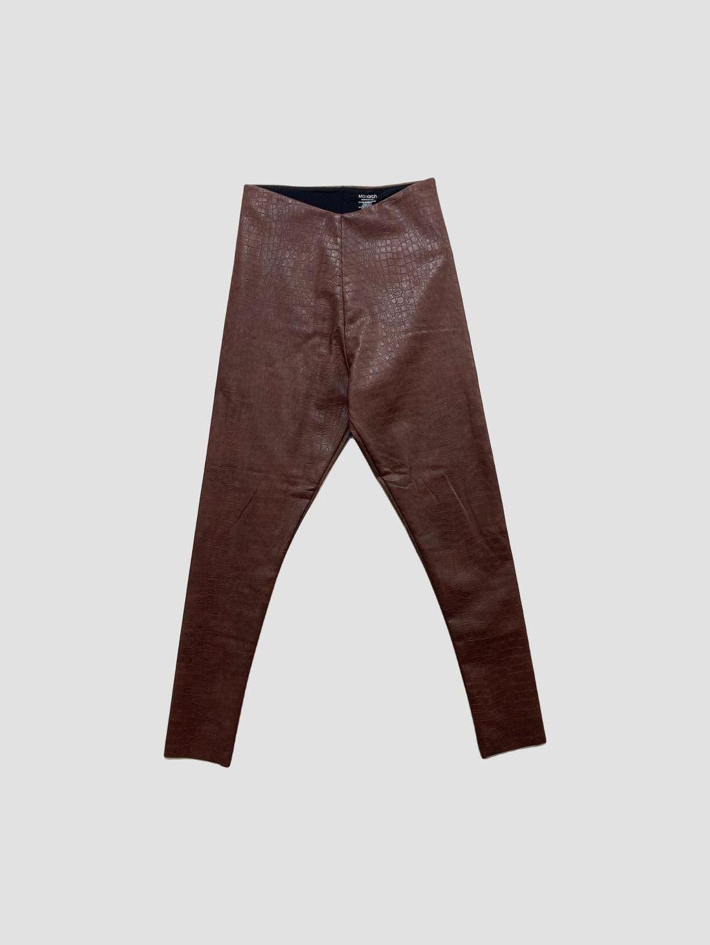 Calza MONARCH - Talla 38 (VOP00840885)-0