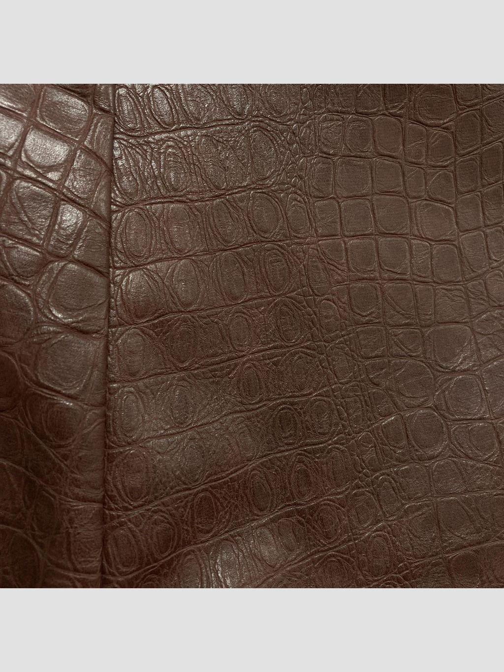 Calza MONARCH - Talla 38 (VOP00840885)-2