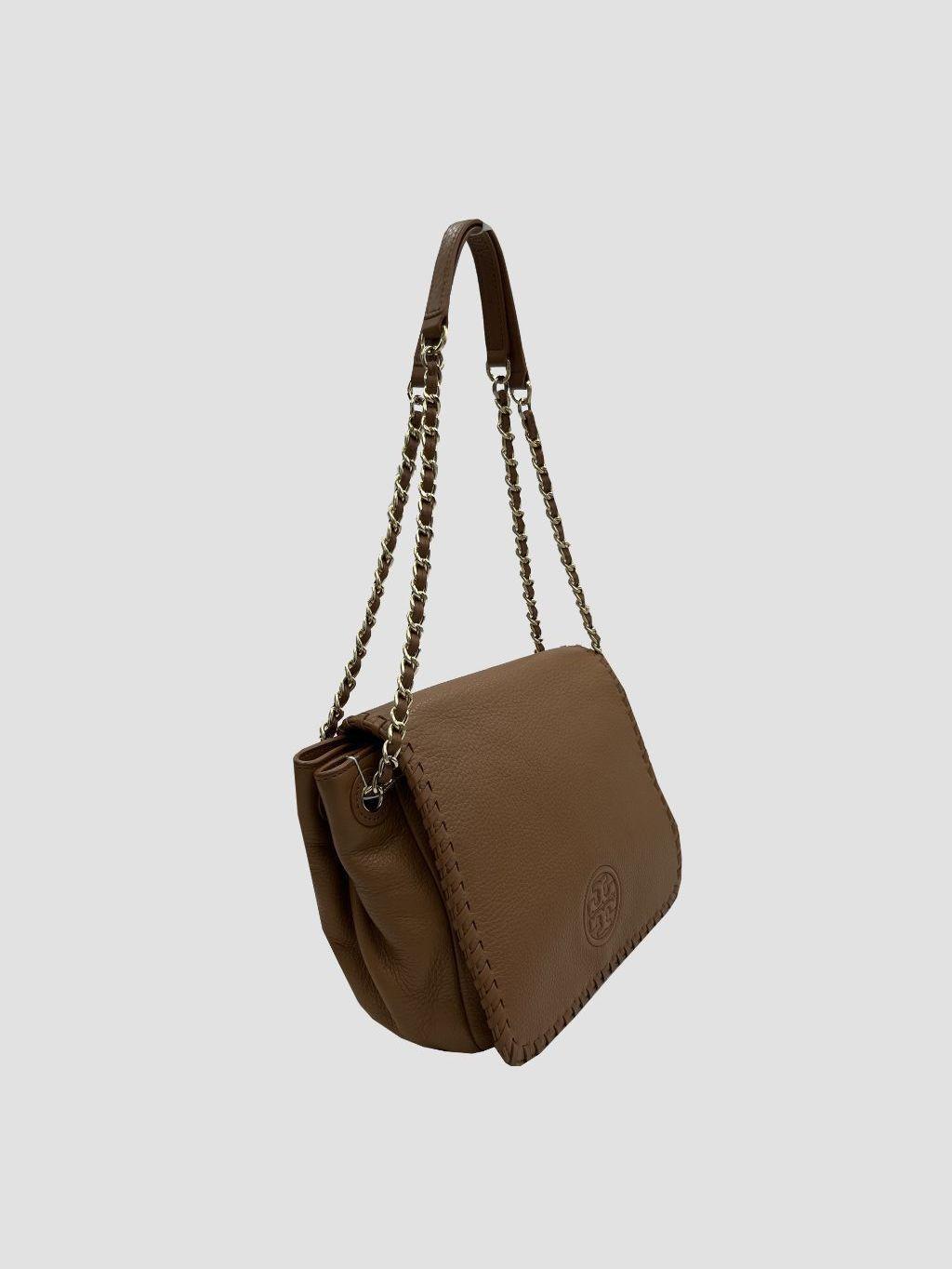 Cartera TORY BURCH - Talla Talla Única (VOP01108693)-1