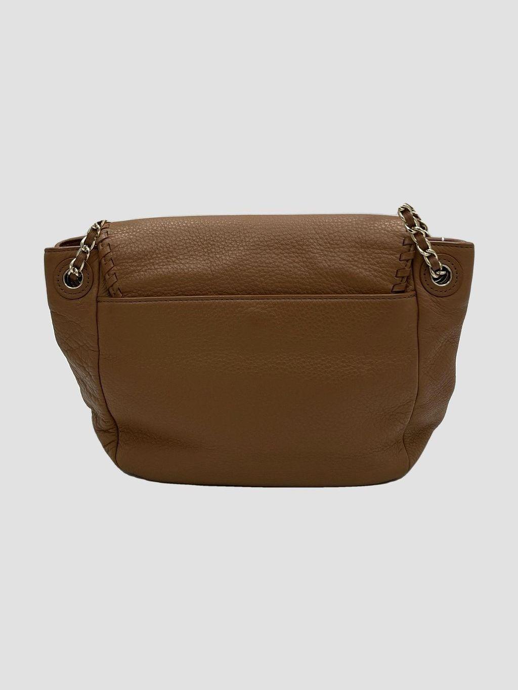 Cartera TORY BURCH - Talla Talla Única (VOP01108693)-2