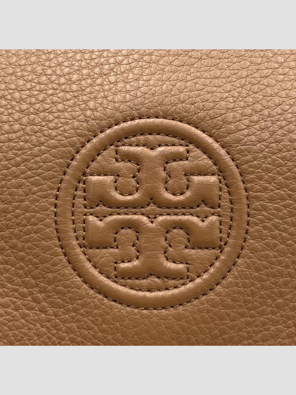 Cartera TORY BURCH - Talla Talla Única (VOP01108693)-4