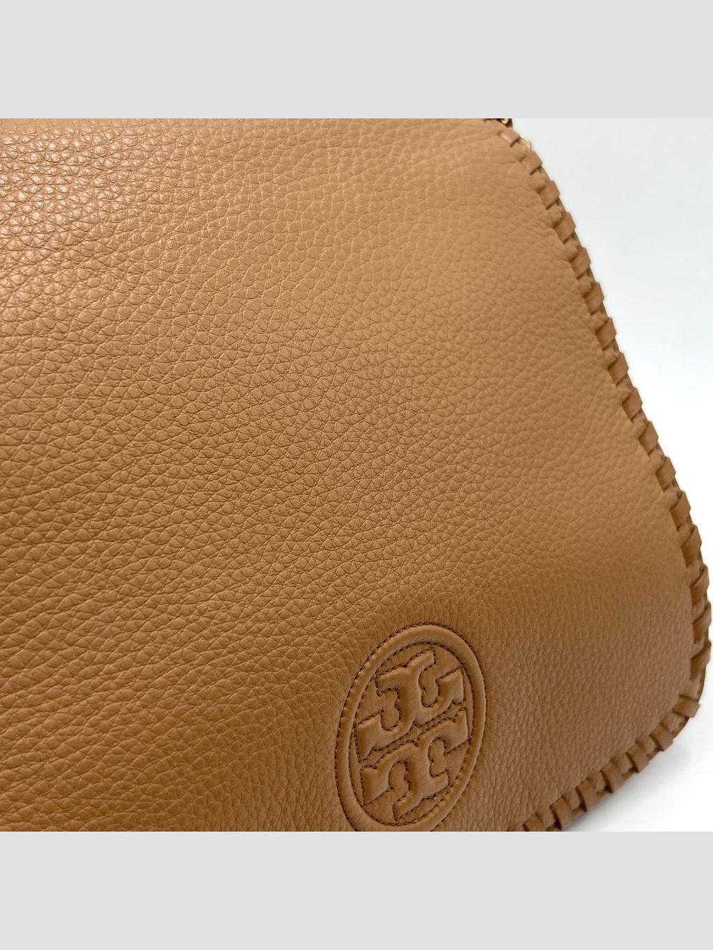 Cartera TORY BURCH - Talla Talla Única (VOP01108693)-5