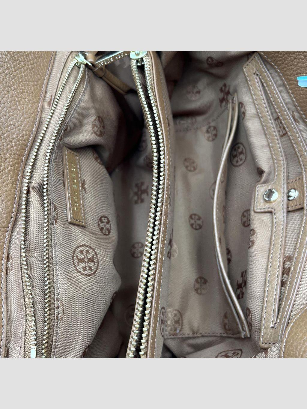 Cartera TORY BURCH - Talla Talla Única (VOP01108693)-6