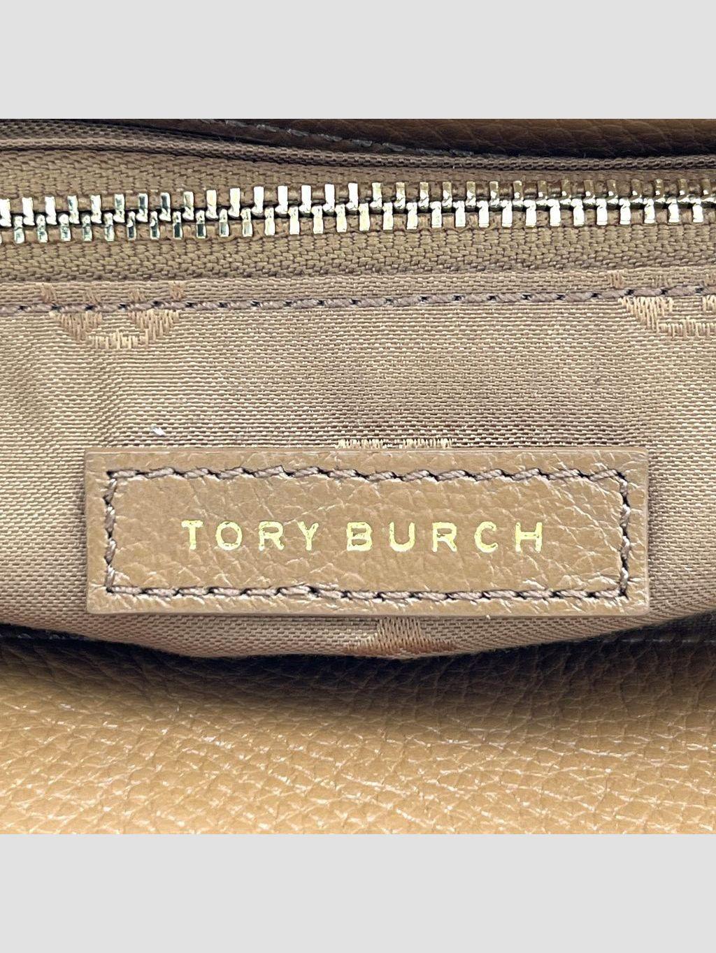 Cartera TORY BURCH - Talla Talla Única (VOP01108693)-7