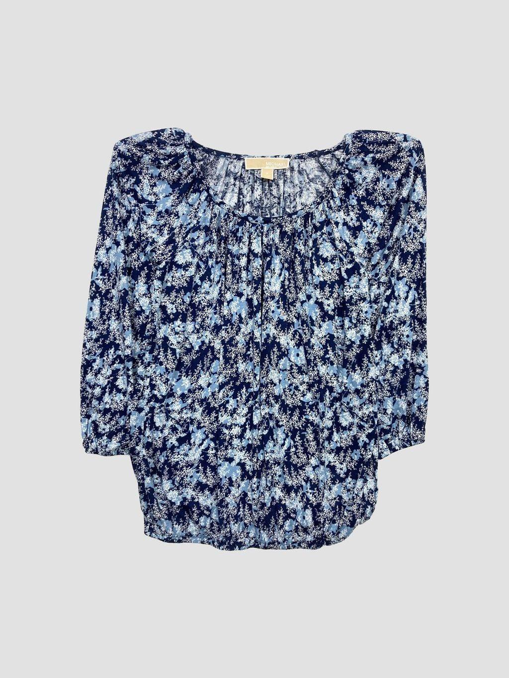 Polera MICHAEL KORS - Talla S (VOP01140720)-0