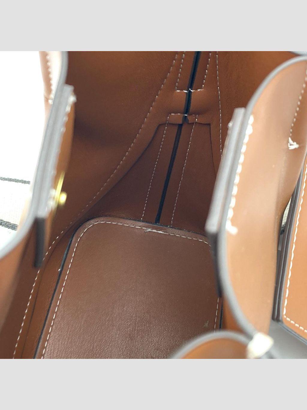Cartera ZARA - Talla Talla Única (VOP00918984)-2