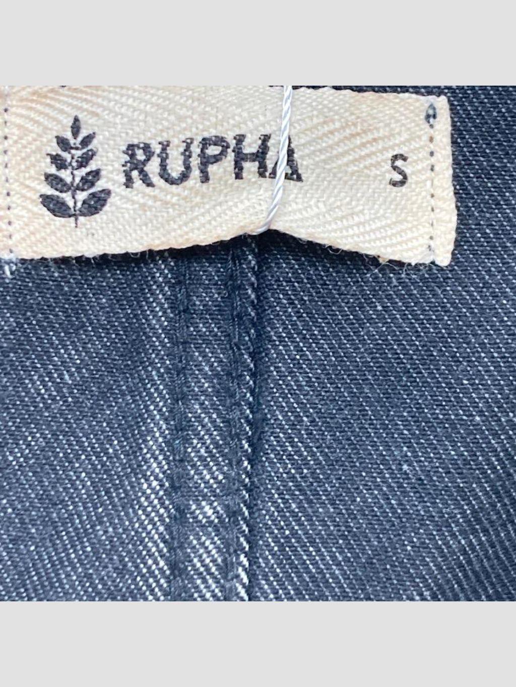 Chaqueta casual RUPHA - Talla S (VOP00781346)-1