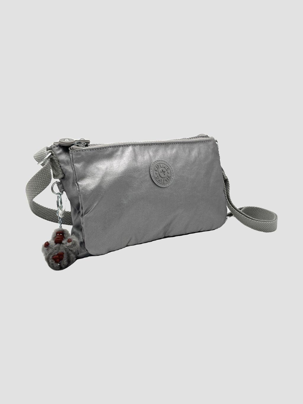 Bandolera KIPLING - Talla Talla Única (VOP01025206)-1