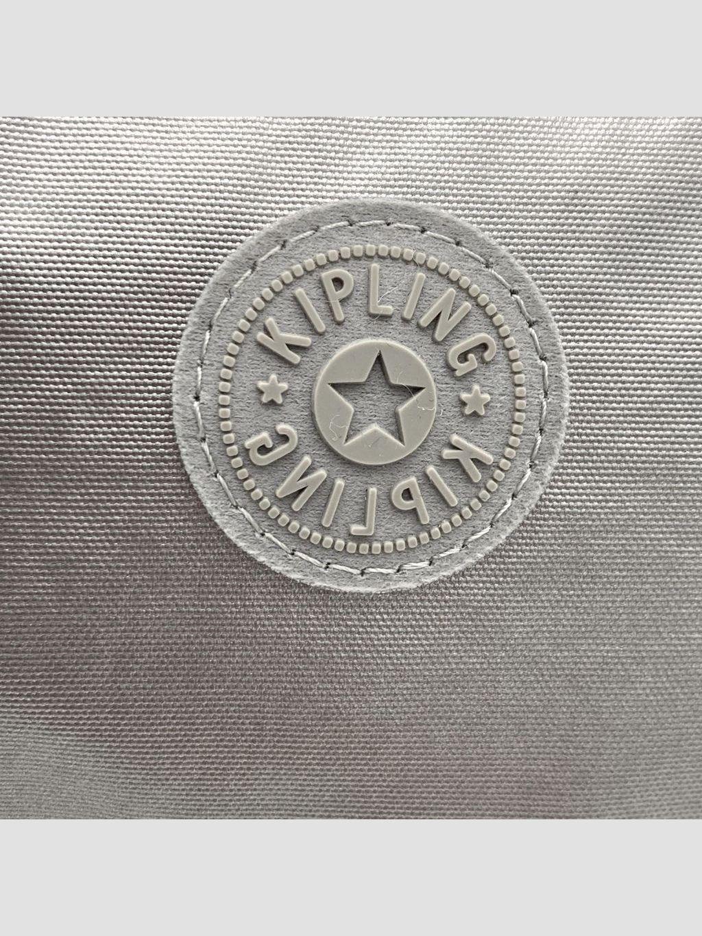 Bandolera KIPLING - Talla Talla Única (VOP01025206)-2