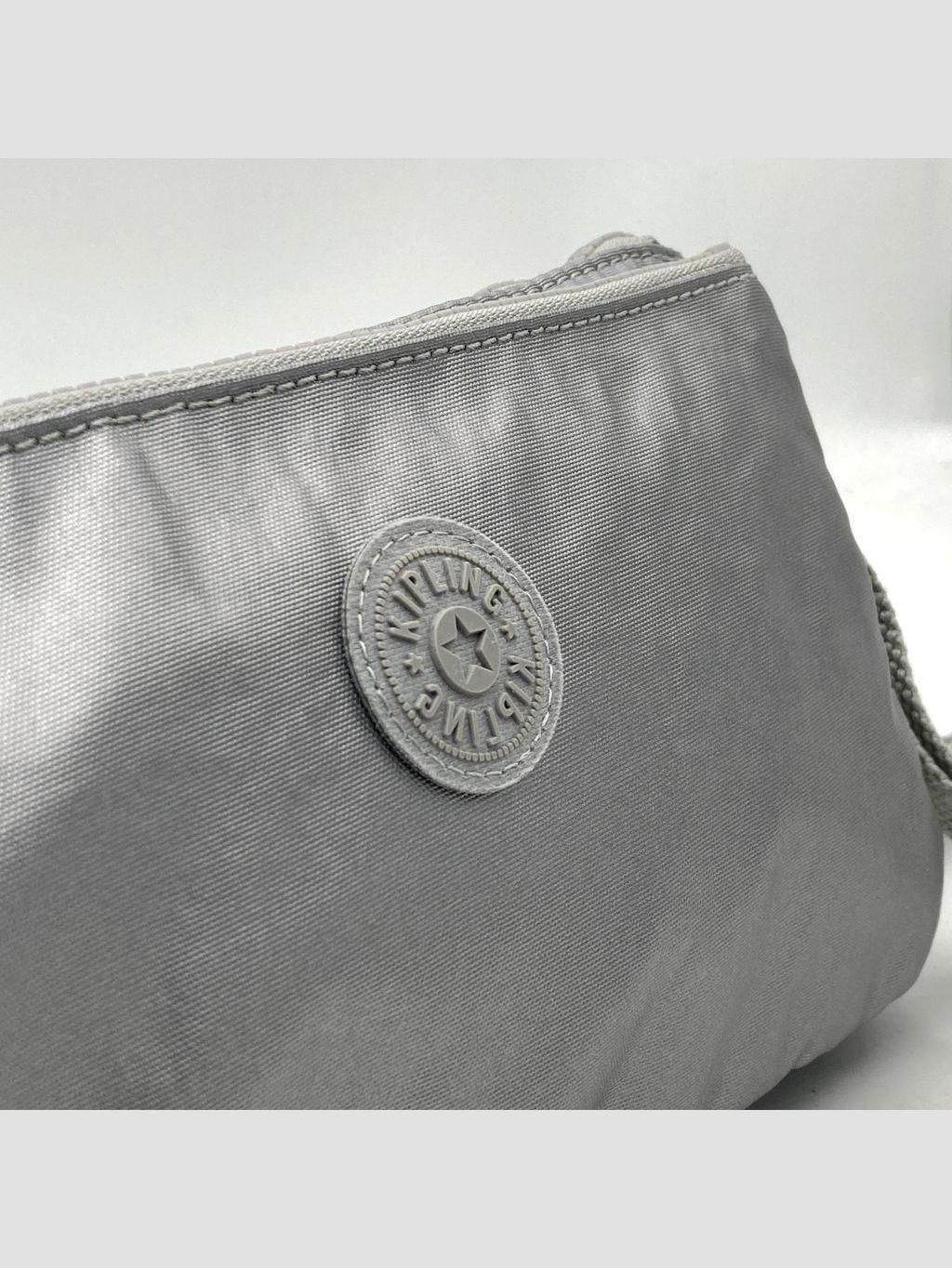 Bandolera KIPLING - Talla Talla Única (VOP01025206)-3