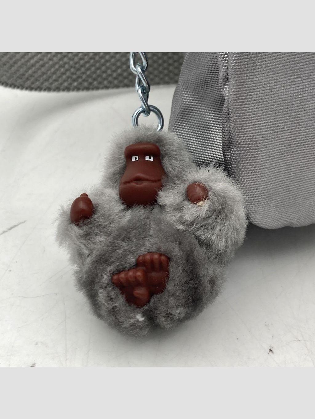 Bandolera KIPLING - Talla Talla Única (VOP01025206)-4