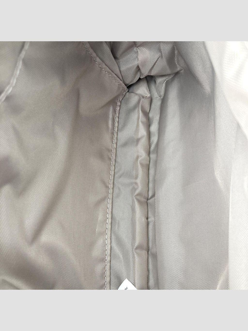 Bandolera KIPLING - Talla Talla Única (VOP01025206)-5