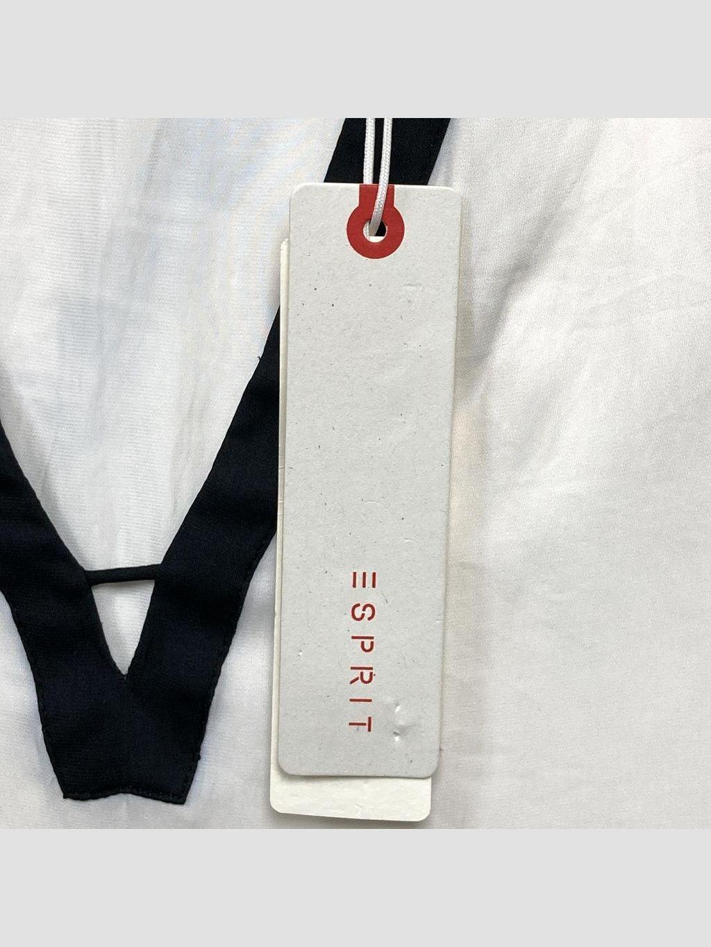 Blusa ESPRIT - Talla M (VOP01069365)-2