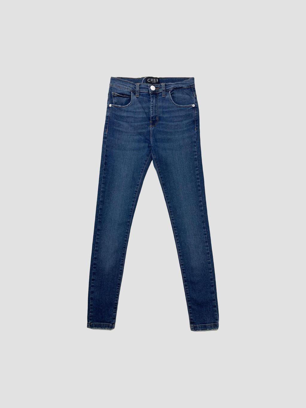 Jean MARIA CHER - Talla 34 (VOP01081028)-0