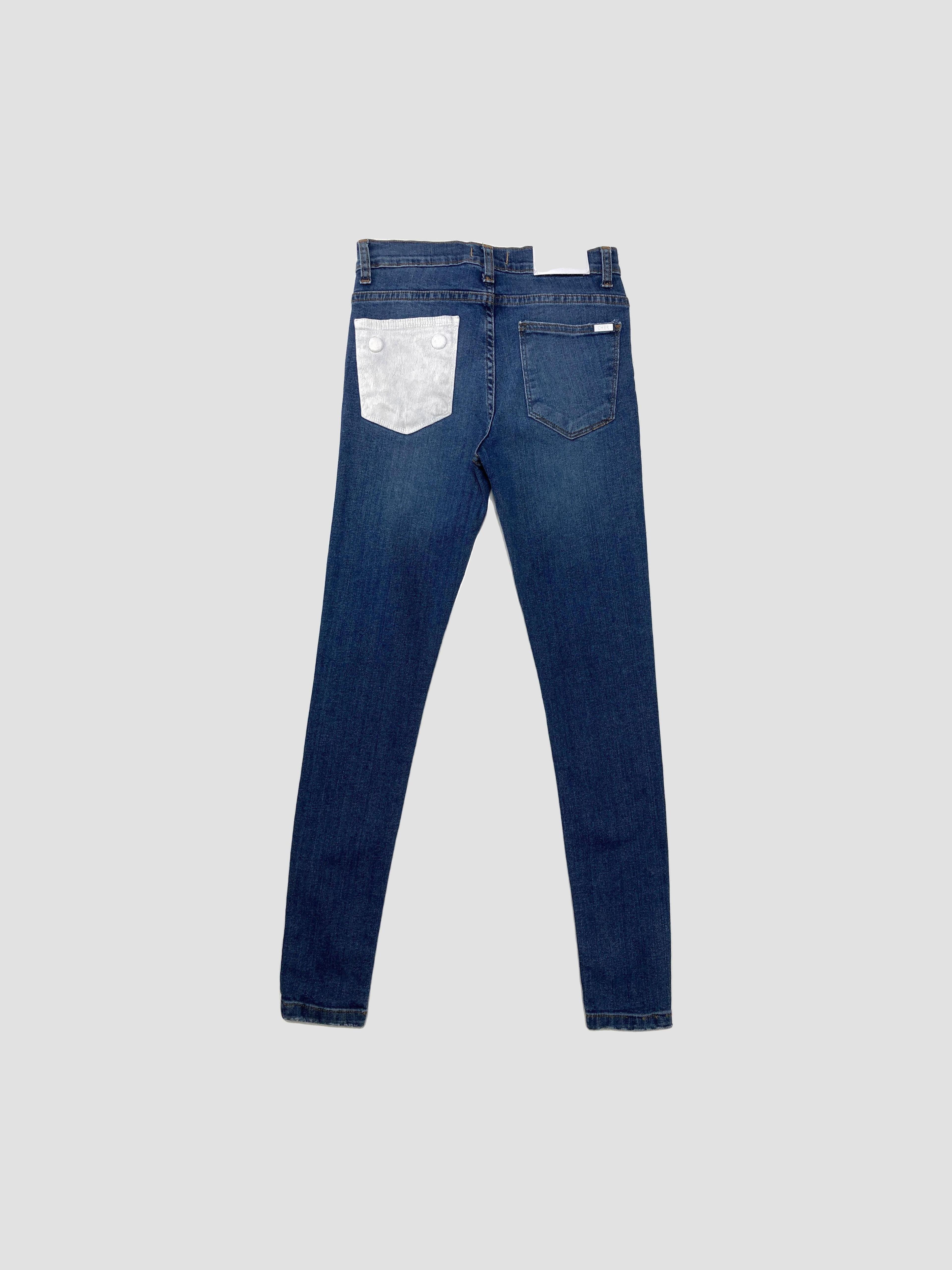 Jean MARIA CHER - Talla 34 (VOP01081028)-1