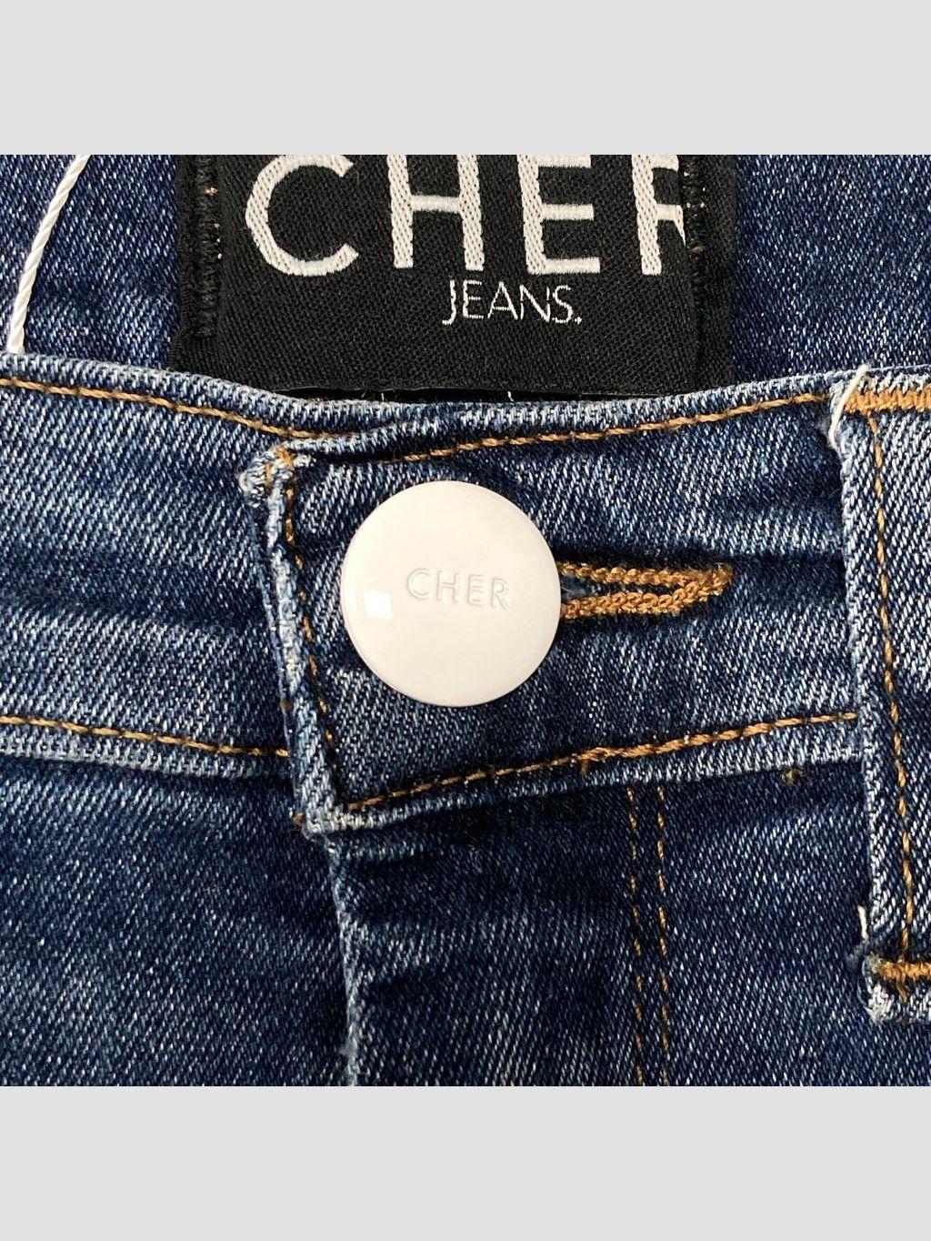 Jean MARIA CHER - Talla 34 (VOP01081028)-2