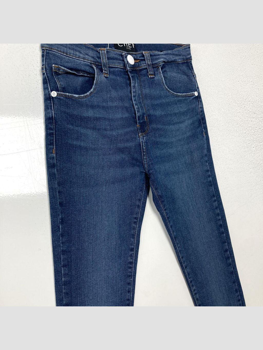 Jean MARIA CHER - Talla 34 (VOP01081028)-3