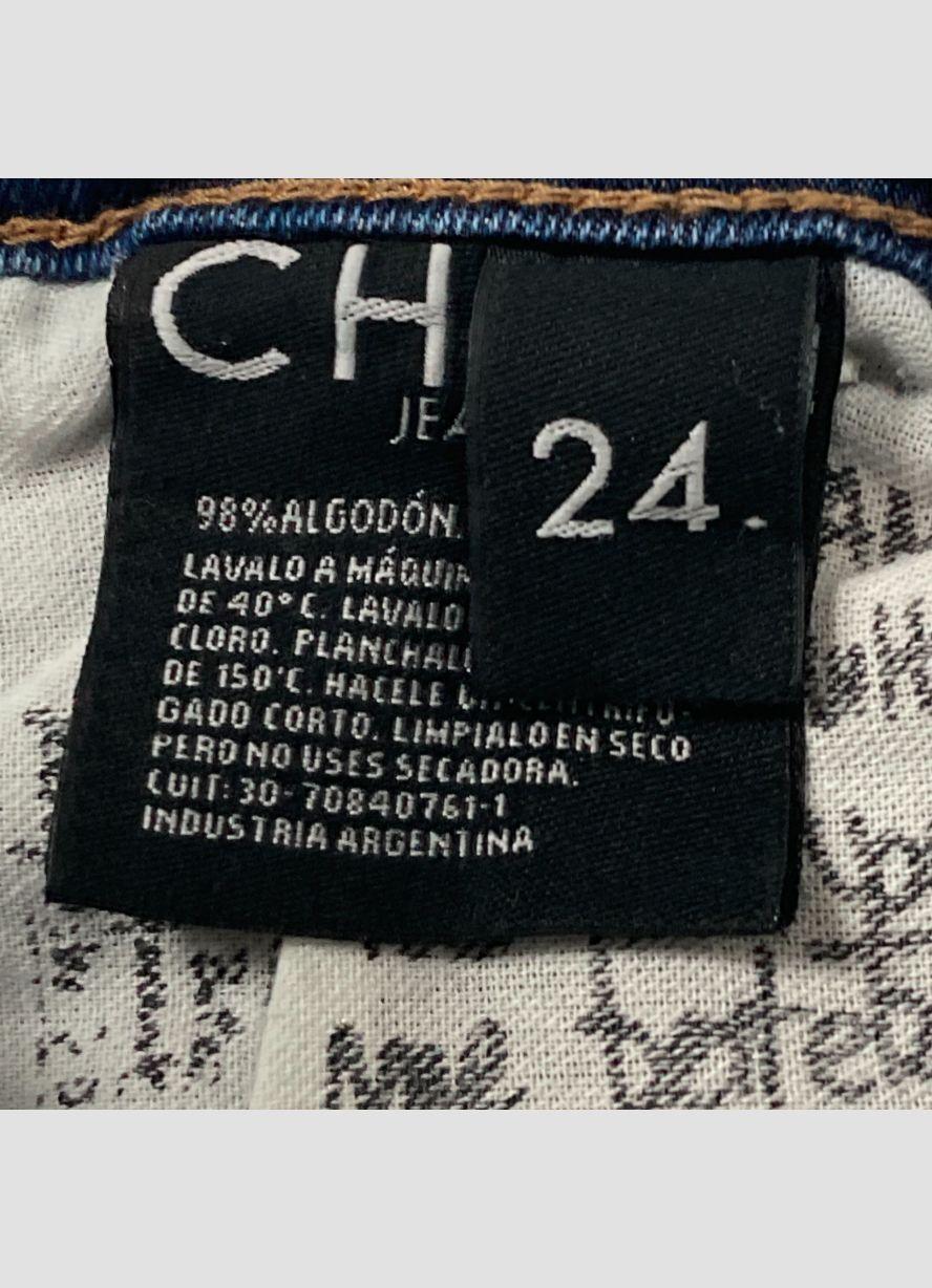 Jean MARIA CHER - Talla 34 (VOP01081028)-5