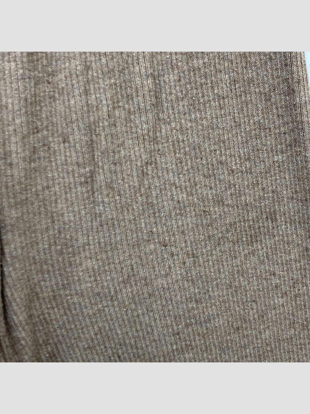 Pantalón UNIQLO - Talla 36 (VOP00878032)-1