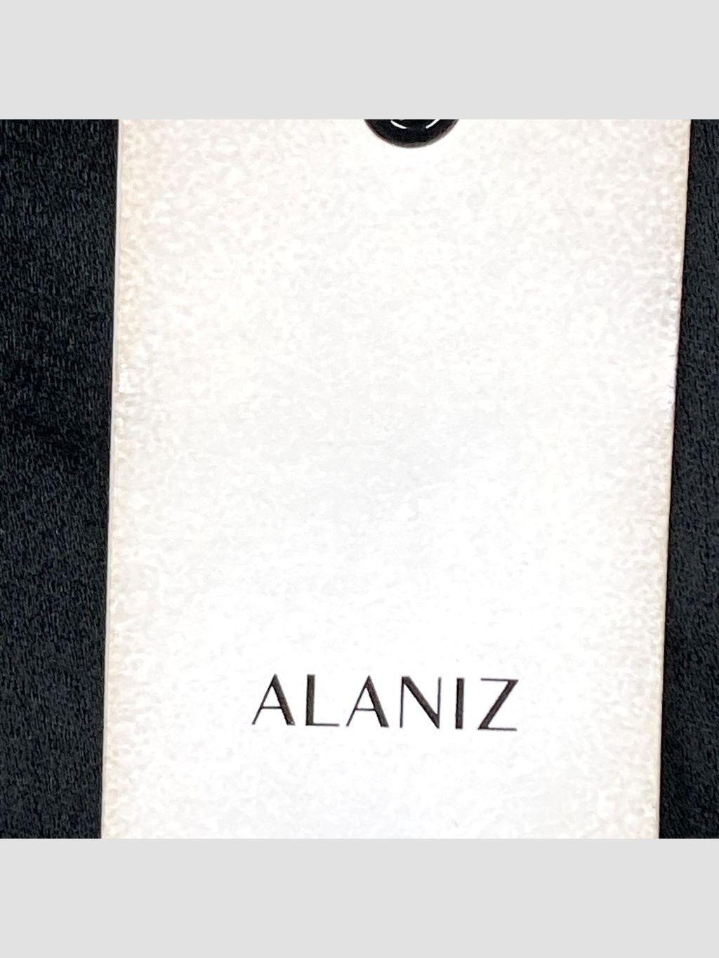 Blusa ALANIZ - Talla S (VOP01136782)-2
