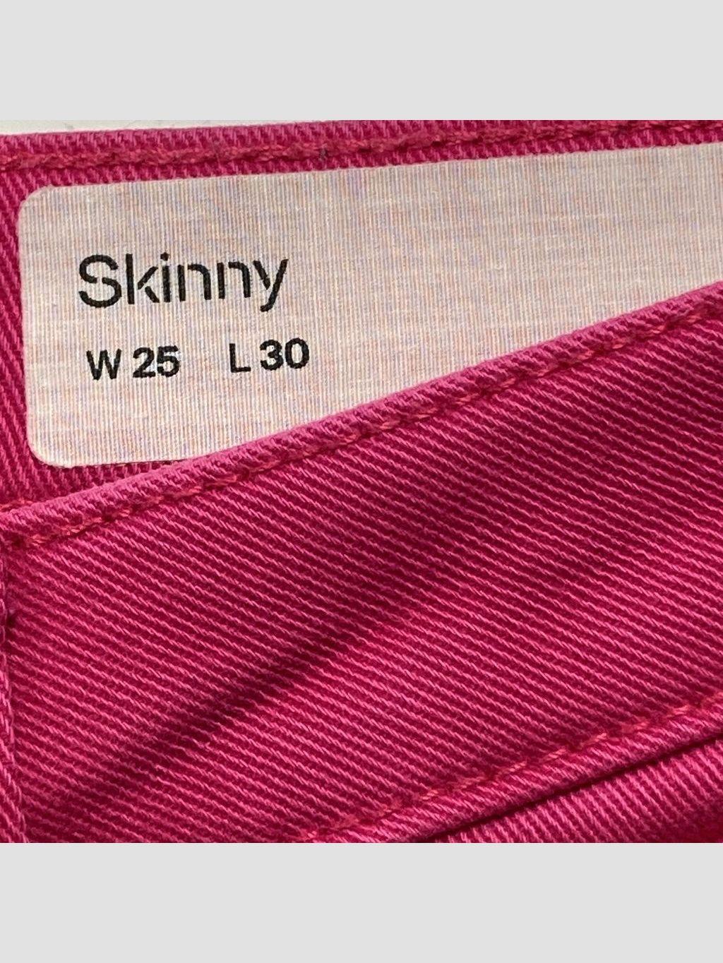 Jean ESPRIT - Talla 34 (VOP01031609)-2