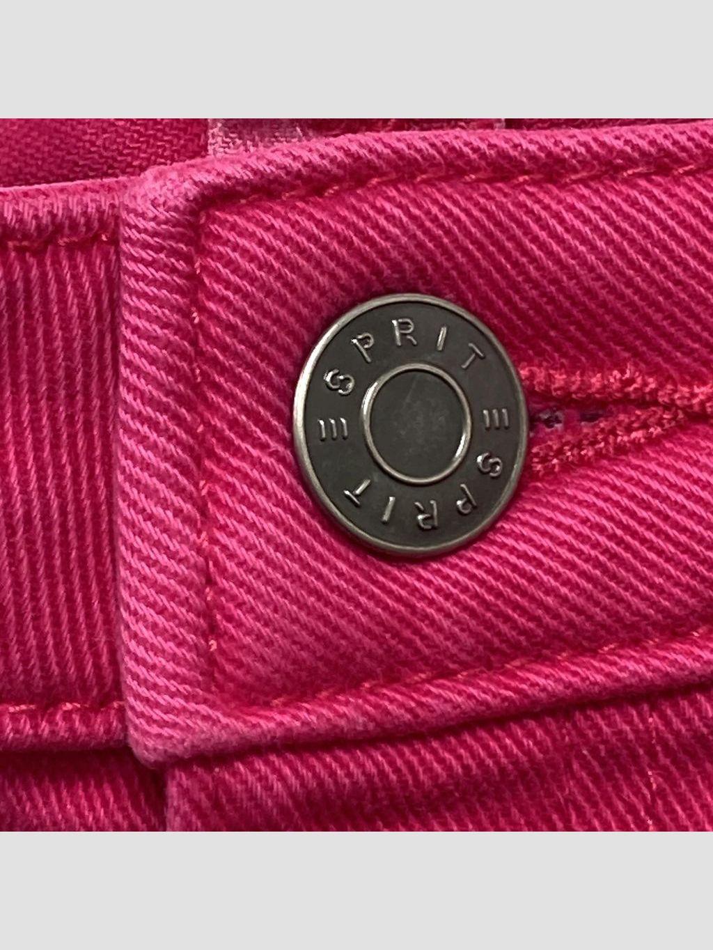 Jean ESPRIT - Talla 34 (VOP01031609)-3