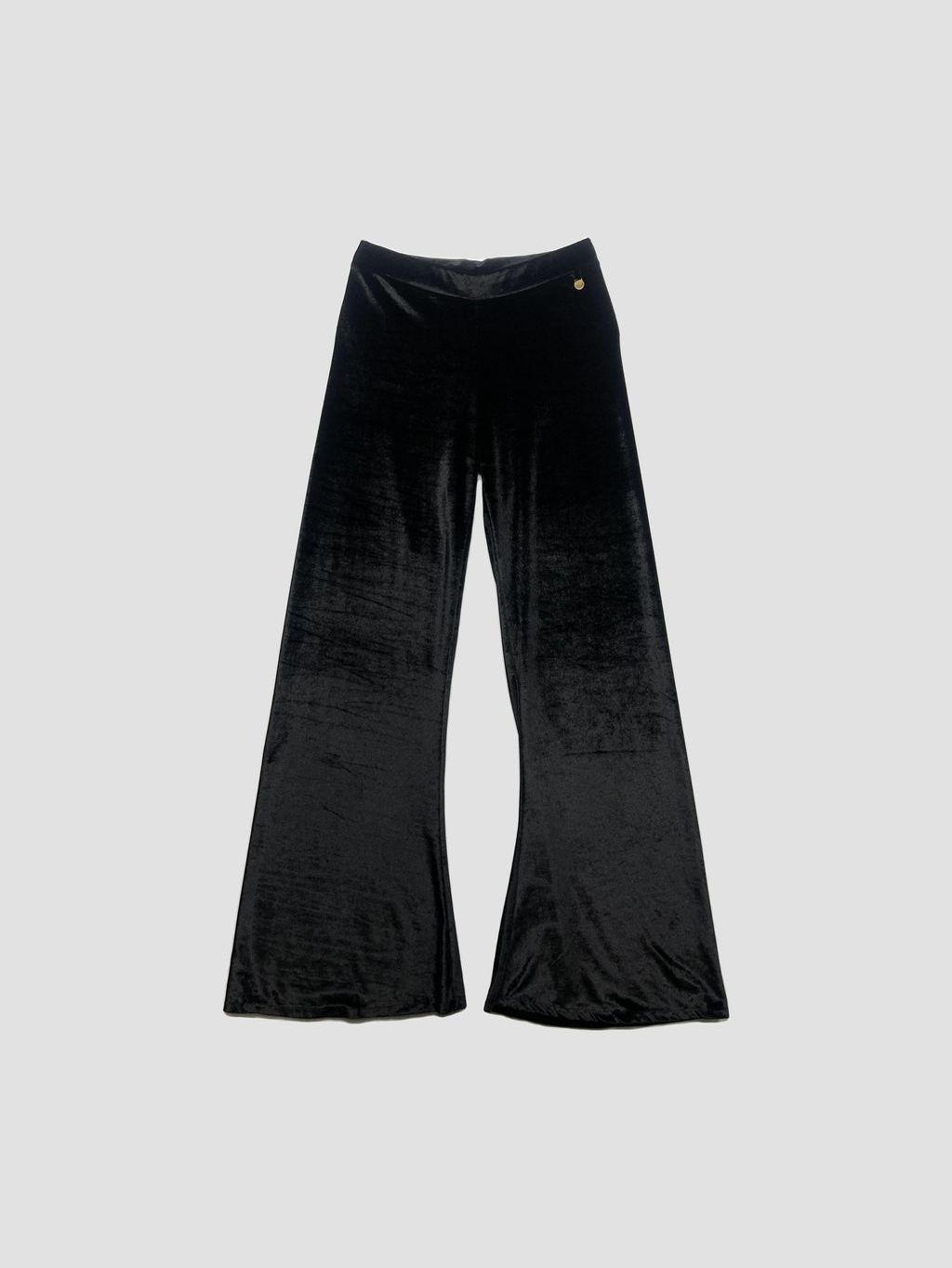Pantalón RAPSODIA - Talla 36 (VOP00960207)-0