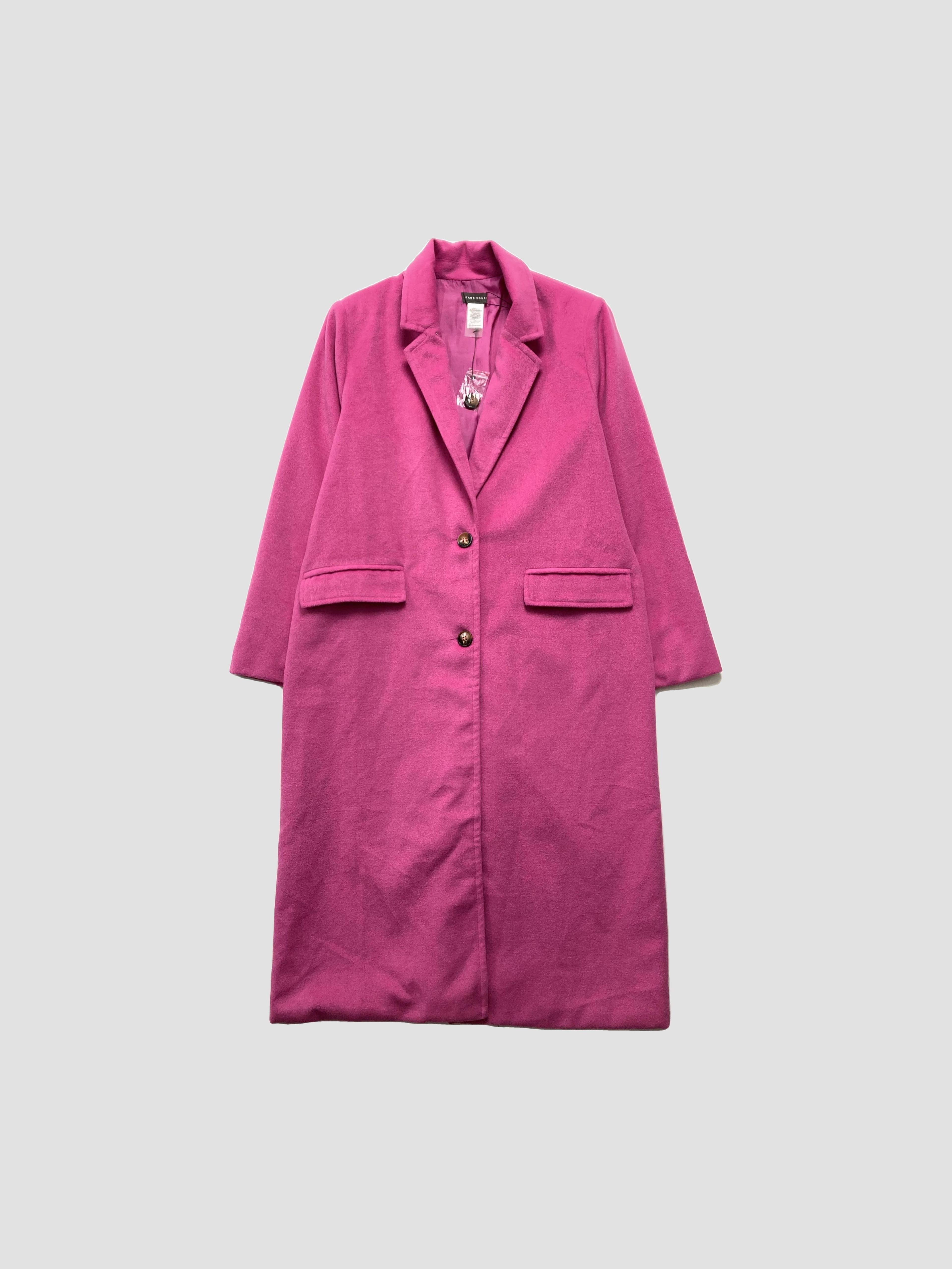 Abrigo SANS SOUCI - Talla L (VOP00952312)-0