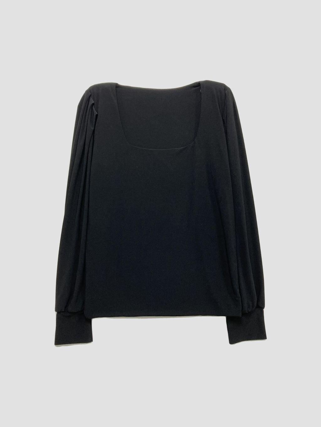 Blusa VINTAGE - Talla L (VOP00881748)-0