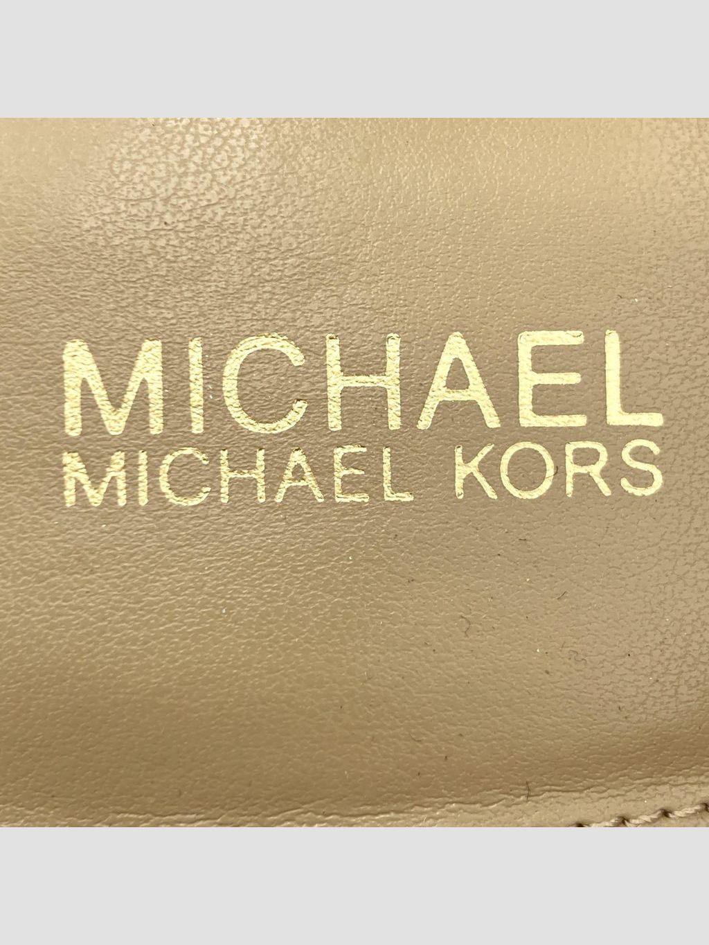 Zapatos de taco MICHAEL KORS - Talla 40 (VOP01064213)-2