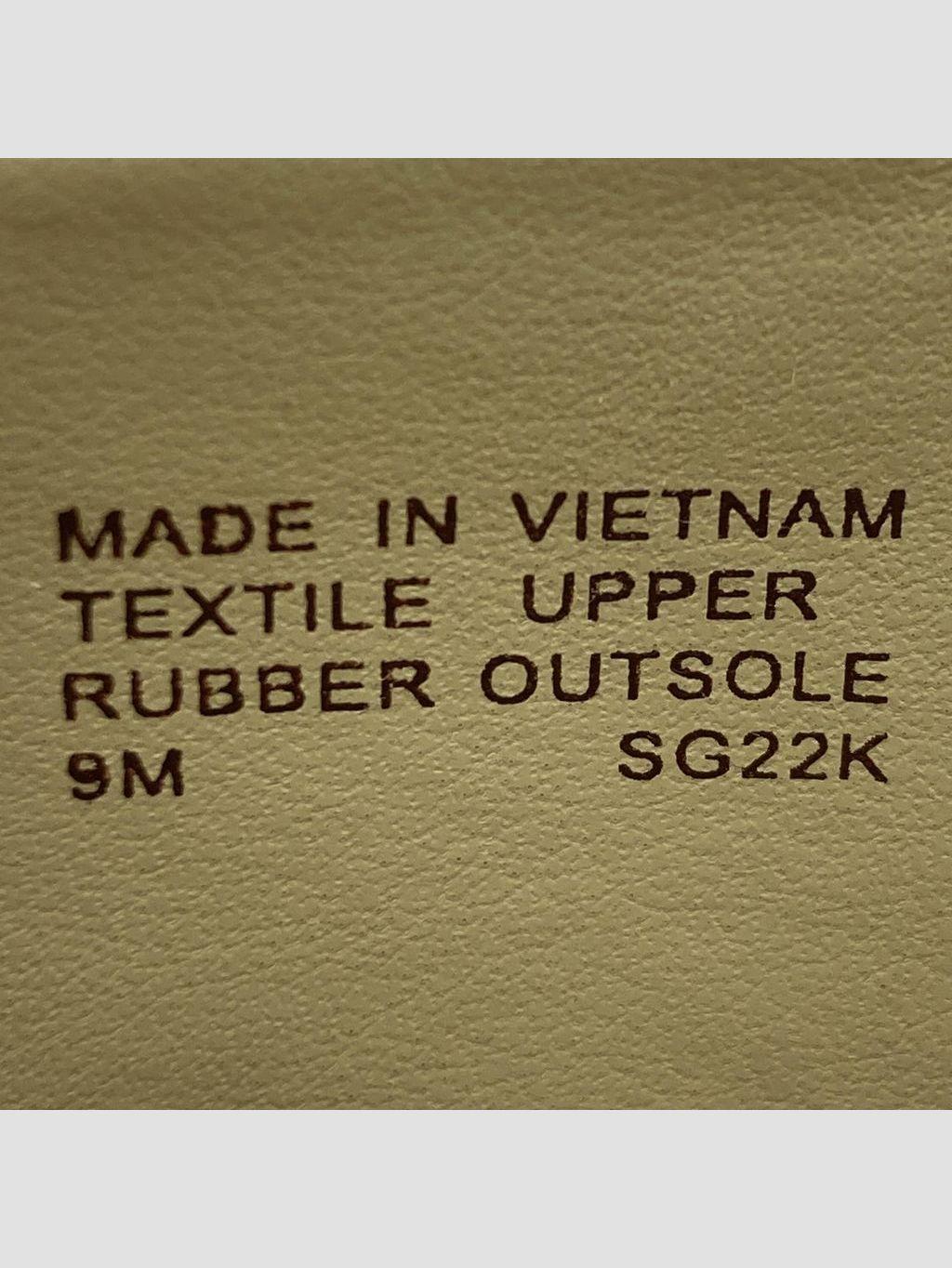 Zapatos de taco MICHAEL KORS - Talla 40 (VOP01064213)-3