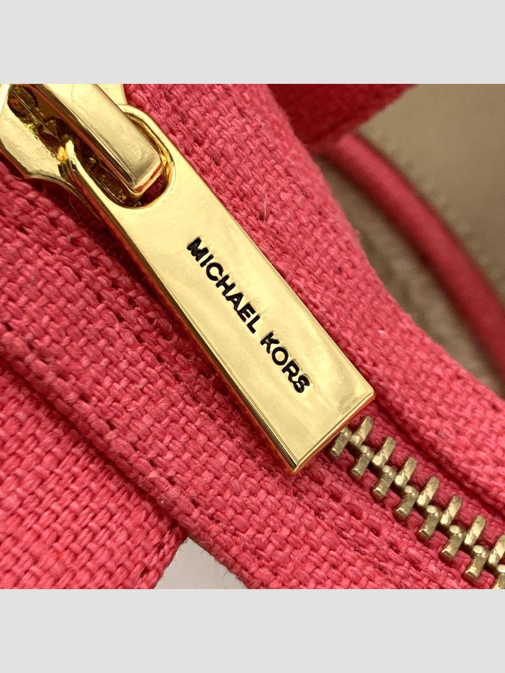 Zapatos de taco MICHAEL KORS - Talla 40 (VOP01064213)-4