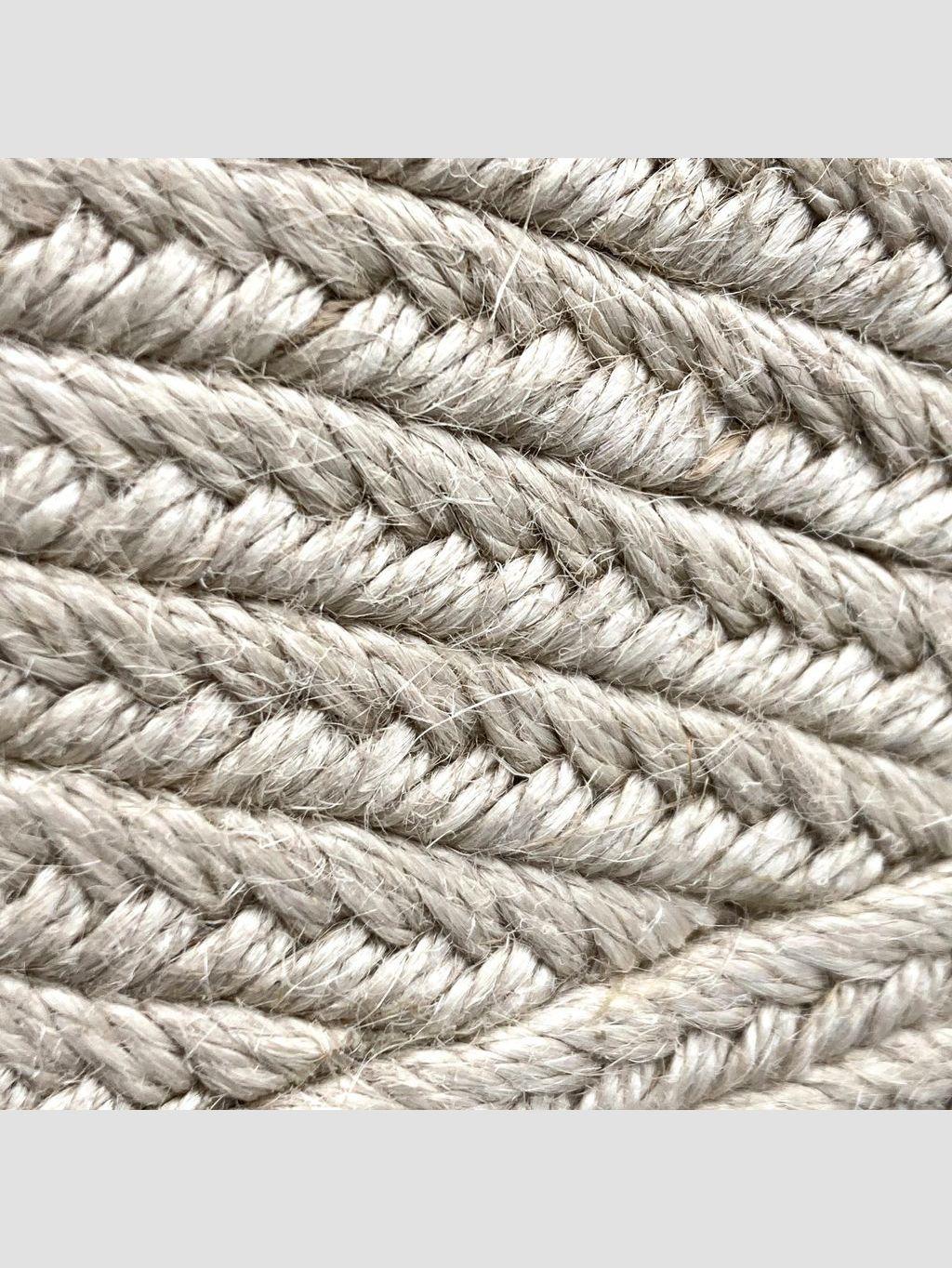 Zapatos de taco MICHAEL KORS - Talla 40 (VOP01064213)-5