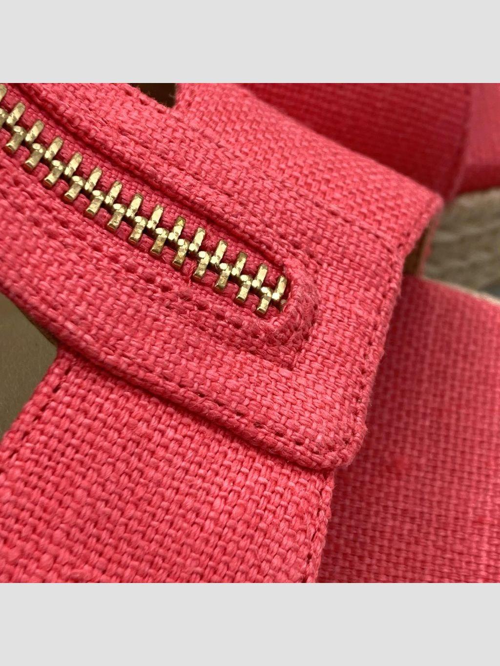 Zapatos de taco MICHAEL KORS - Talla 40 (VOP01064213)-6